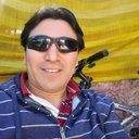 David Suazo Palacios - @PalaciosSuazo - Twitter