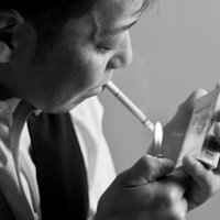 SHINGO FURUICHI (@core_sing) Twitter profile photo