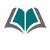 Wider Education (@widereducation) Twitter profile photo Wider Education (@widereducation) Twitter profile photo