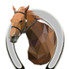 dabisto_jp's profile picture. 『本物の競馬がここにある』 Donutsが放つ本格派競走馬育成ゲーム「ダービーストーリーズ」の公式アカウントです！DLはこちら！→https://t.co/eno5vdPQLc