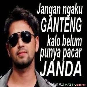 Tomy17440517's profile picture. Slow