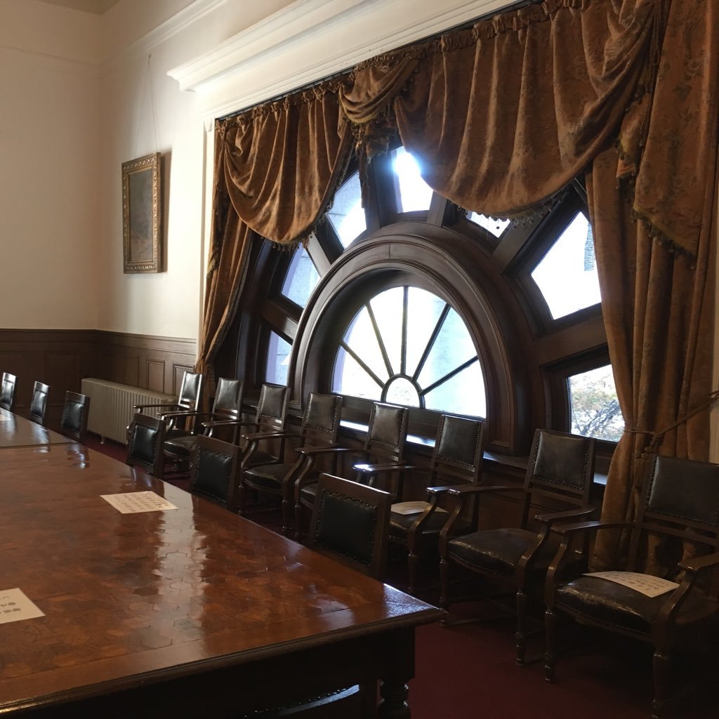 sky_blue_drop's profile picture. 20↑Shipper 9️⃣🐉🏯🐳なんでも食べます。無言フォロー失礼します。nmmnも読みます。2Rも勉強中(🔑 @shamp000000hat )