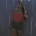 JADEN (@00jjayy) Twitter