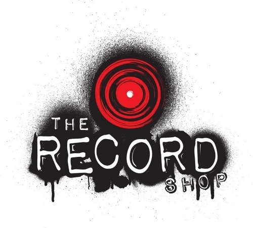 The Record Shop is a full service recording studio and production company based in Nashville, TN. You can check out our blog at https://t.co/ylbYe4ckRI