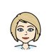 Michelle Schade, NBCT (@michelleschad20) Twitter profile photo Michelle Schade, NBCT (@michelleschad20) Twitter profile photo
