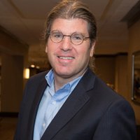Brent Duckor (@brentduckor) 's Twitter Profile