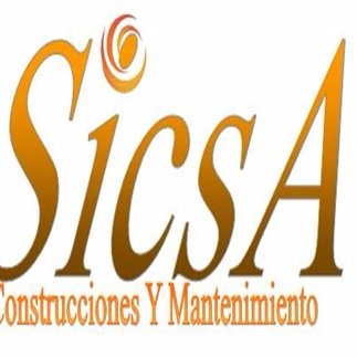 Somos una empresa constructora con valores y onestidad en nuestras cosntrucciones apegados mas alla de las nosrma Mexicanas en la construcion.