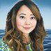 Lisa Huang-North (She/Her)| Dynamic Product leader (@lisaychuang) Twitter profile photo Lisa Huang-North (She/Her)| Dynamic Product leader (@lisaychuang) Twitter profile photo