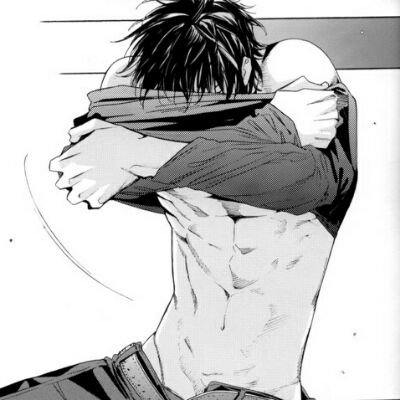 Male\ SO: straight / #openrp \#NSFW #MVRP #18+ #descriptiverp #Lewdrp