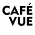 Twitter Profile image of @CafeVue