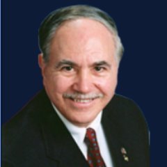Assemblyman Colton Profile