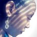 Aminah Fountain (@aminahfountain) Twitter profile photo Aminah Fountain (@aminahfountain) Twitter profile photo