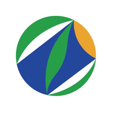 LionanoInc's profile picture. Producing advanced drop-in materials for lithium-ion batteries.