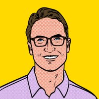 Dai Ellis (@daiellis) 's Twitter Profile