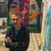 ClaudioVillavicencio (@claudiovilla) Twitter profile photo ClaudioVillavicencio (@claudiovilla) Twitter profile photo
