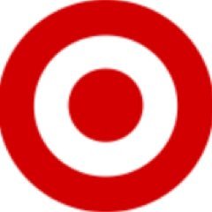 Super Target Euless | T-1368 | 1401 W Glade Road | Euless, TX 76039 | (817) 399-8494