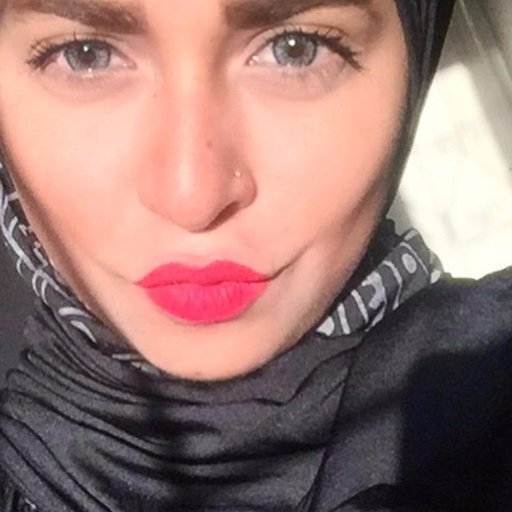merozero08's profile picture. مشتهيه اقعد عليه وامصه وامتعك انت عمري انت وحشتني يازب