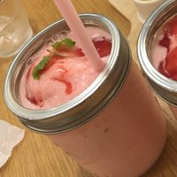 ちょこ@ (@_____choco5) Twitter profile photo