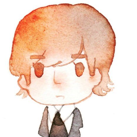 棱之玄さんのプロフィール画像