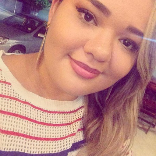 Ias_Oliveira's profile picture. 