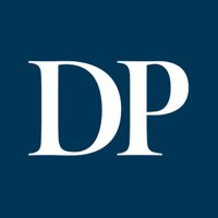 Denver Post Preps (@postpreps) 's Twitter Profile