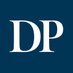 Denver Post Preps (@postpreps) Twitter profile photo Denver Post Preps (@postpreps) Twitter profile photo