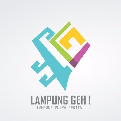 lampunggehh Profile Picture