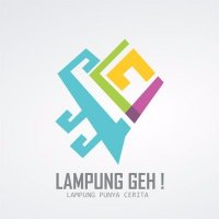 TXT dari LAMPUNG(@lampunggehh) 's Twitter Profile Photo