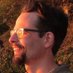Philip Chimento (@therealptomato) Twitter profile photo Philip Chimento (@therealptomato) Twitter profile photo