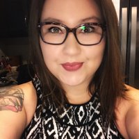 Tiffany (@clamhatt) 's Twitter Profile