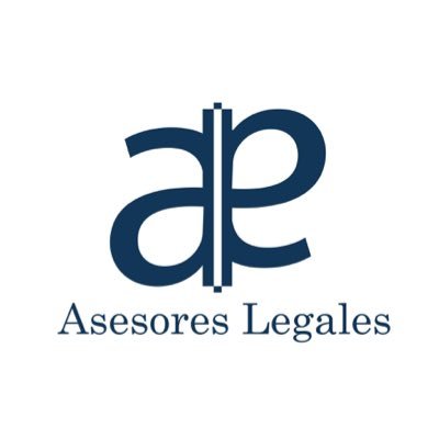 Especialistas en Asesoría Legal Corporativa - Civil - Mercantil, Litigio y Gestión.