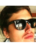 Karl Paul Felfoldy - @pol_felfoldy - Twitter