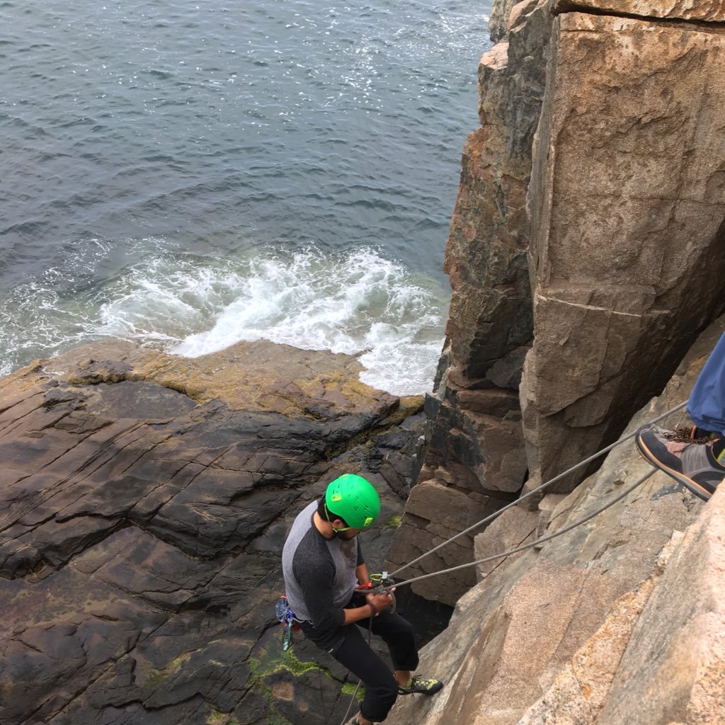 j3juarez's profile picture. 