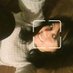 Laura Ivonnne (@lauraivonneit06) Twitter profile photo Laura Ivonnne (@lauraivonneit06) Twitter profile photo