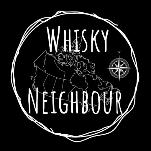 WhiskyNeighbour Profile Picture