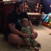 Joseph Eirich (@mathiseasy1025) 's Twitter Profile