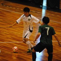 malcao5 (@maaaaboooooo) Twitter profile photo
