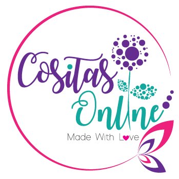 Cositas_Online Profile Picture