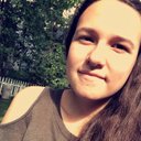 Danielle Singer - @Dani_sing99 - Twitter