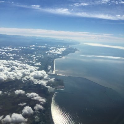 池袋さくらクリニック海外渡航•旅行外来(リゾートトラベル外来)。日本旅行医学会認定医、温泉療法専門医である院長やスタッフが国内海外旅行や観光に関する健康など色々つぶやきます。当院院長執筆小学館DIME https://t.co/SdlnWM96ed やサライjp記事もご覧下さいませ
