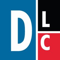 Diario Luján (@diariolujan) 's Twitter Profile Photo