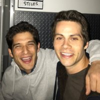 Follow Help, sdv? (@projetodmeft) 's Twitter Profile