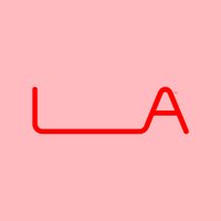 LA Original (@makelaoriginal) 's Twitter Profile