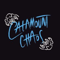 Catamount Chaos (@catamountchaos) 's Twitter Profile