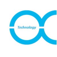 The Alpha Technology (@thealphatechno1) 's Twitter Profile