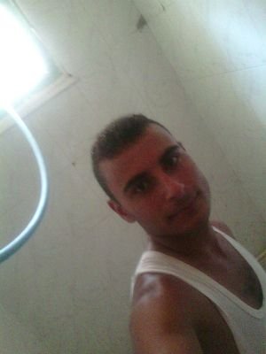 hggjjgdhncgjm's profile picture. 