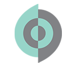 LogicPackaging's profile picture. One stop packaging supply source for the greater South East: Check us out at http://t.co/C5hh7LFPB8
