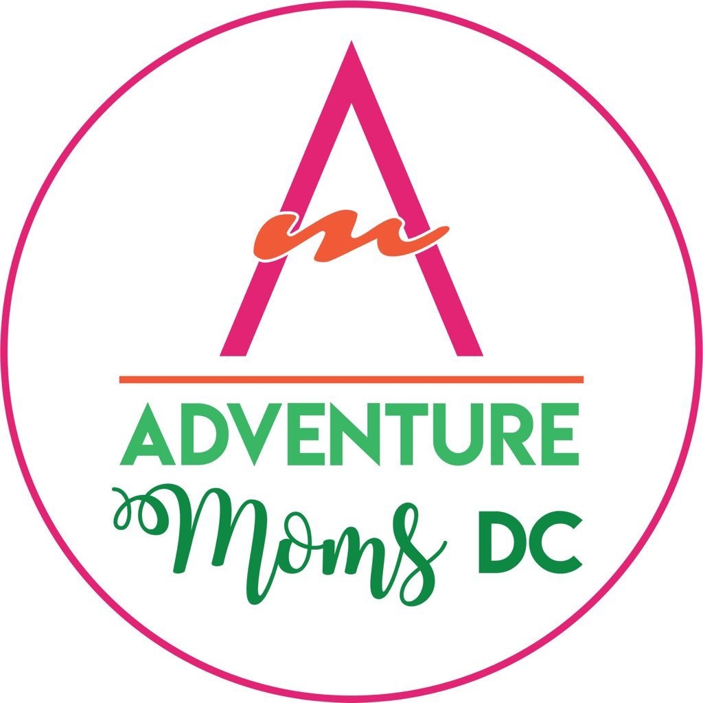 We are Mom bloggers & besties who are obsessed with STEAM adventures & an active family lifestyle. Follow us for GIVEAWAYS, events, activities, guides & more!