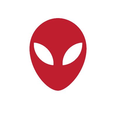 aliensurvivalge's profile picture. https://t.co/VLRGEPSrjc is a company that is proud to supply every person the best outdoor products we can and at a great price. Plan. Prepare. Be Ready.