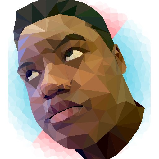 DRnzm's profile picture. Meme addicted fool